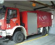 Protecci&oacute;n cat&aacute;strofe