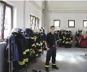 Sala de m&aacute;quinas