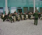 Orfe&oacute;n del BGS