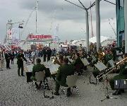 Orfe&oacute;n del BGS